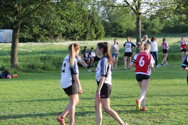 2017_05_17 Landesliga Jugend 19